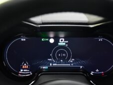 Alfa Romeo Tonale 1.5MHEV 130 SPECIALE AT - 35