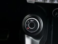 Alfa Romeo Tonale 1.5MHEV 130 SPECIALE AT - 25