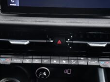 Alfa Romeo Tonale 1.5MHEV 130 SPECIALE AT - 26