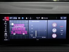 Alfa Romeo Tonale 1.5MHEV 130 SPECIALE AT - 27