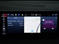 Alfa Romeo Tonale 1.5MHEV 130 SPECIALE AT - 28