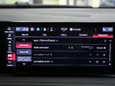 Alfa Romeo Tonale 1.5MHEV 130 SPECIALE AT - 32