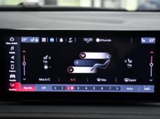 Alfa Romeo Tonale 1.5MHEV 130 SPECIALE AT - 33