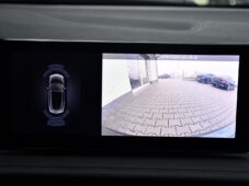 Alfa Romeo Tonale 1.5MHEV 130 SPECIALE AT - 34