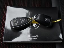 Alfa Romeo Tonale 1.5MHEV 130 SPECIALE AT - 41