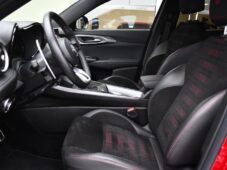 Alfa Romeo Tonale 1.5MHEV 130 SPECIALE AT - 12