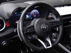 Alfa Romeo Tonale 1.5MHEV 130 SPECIALE AT - 15