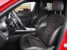 Alfa Romeo Tonale 1.5MHEV 130 SPECIALE AT - 13