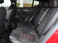 Alfa Romeo Tonale 1.5MHEV 130 SPECIALE AT - 18