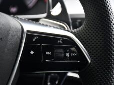 Audi A8 50TDI QUATTRO ACC 3L-ZÁRUKA - 25