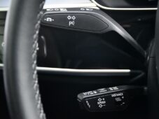 Audi A8 50TDI QUATTRO ACC 3L-ZÁRUKA - 26