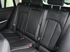 BMW Řada 3 320d xDrive WEBASTO ACC ČR - 18