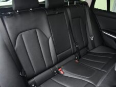 BMW Řada 3 320d xDrive WEBASTO ACC ČR - 23