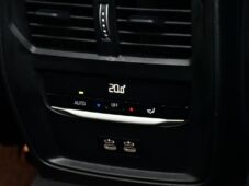 BMW Řada 3 320d xDrive WEBASTO ACC ČR - 25