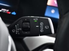 BMW Řada 3 320d xDrive WEBASTO ACC ČR - 28