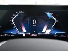 BMW Řada 3 320d xDrive WEBASTO ACC ČR - 30