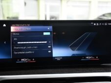 BMW Řada 3 320d xDrive WEBASTO ACC ČR - 35