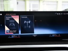 BMW Řada 3 320d xDrive WEBASTO ACC ČR - 40