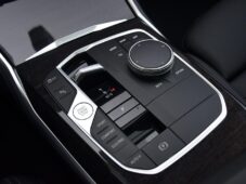 BMW Řada 3 320d xDrive WEBASTO ACC ČR - 44