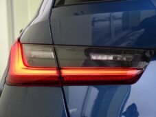 BMW Řada 3 320d xDrive WEBASTO ACC ČR - 49