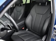 BMW Řada 3 320d xDrive WEBASTO ACC ČR - 15