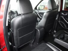 Mazda CX-5 2.2 SKYACTIV-D AWD KŮŽE A/T - 18