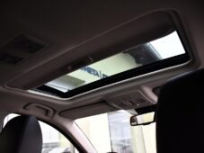 Mazda CX-5 2.2 SKYACTIV-D AWD KŮŽE A/T - 26