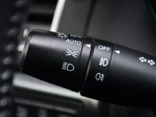 Mazda CX-5 2.2 SKYACTIV-D AWD KŮŽE A/T - 28