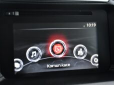 Mazda CX-5 2.2 SKYACTIV-D AWD KŮŽE A/T - 31