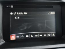 Mazda CX-5 2.2 SKYACTIV-D AWD KŮŽE A/T - 32