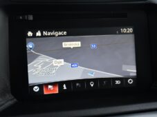 Mazda CX-5 2.2 SKYACTIV-D AWD KŮŽE A/T - 36