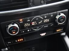 Mazda CX-5 2.2 SKYACTIV-D AWD KŮŽE A/T - 38