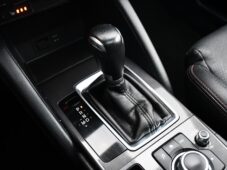 Mazda CX-5 2.2 SKYACTIV-D AWD KŮŽE A/T - 39