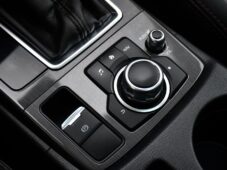 Mazda CX-5 2.2 SKYACTIV-D AWD KŮŽE A/T - 40