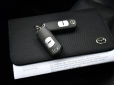 Mazda CX-5 2.2 SKYACTIV-D AWD KŮŽE A/T - 47