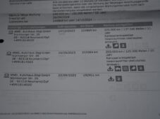 Mazda CX-5 2.2 SKYACTIV-D AWD KŮŽE A/T - 41