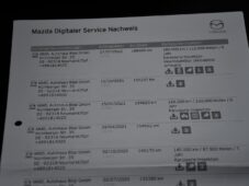 Mazda CX-5 2.2 SKYACTIV-D AWD KŮŽE A/T - 42