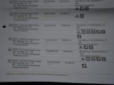 Mazda CX-5 2.2 SKYACTIV-D AWD KŮŽE A/T - 43