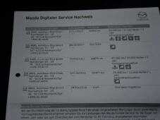 Mazda CX-5 2.2 SKYACTIV-D AWD KŮŽE A/T - 44