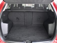 Mazda CX-5 2.2 SKYACTIV-D AWD KŮŽE A/T - 45