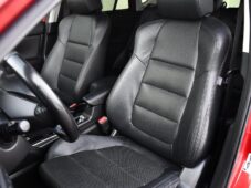 Mazda CX-5 2.2 SKYACTIV-D AWD KŮŽE A/T - 16