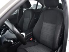 Mercedes-Benz Třídy C 200d - 11