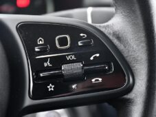 Mercedes-Benz Třídy C 200d - 29