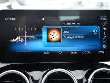 Mercedes-Benz Třídy C 200d - 39