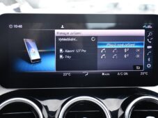 Mercedes-Benz Třídy C 200d - 41