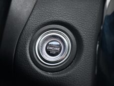 Mercedes-Benz Třídy C 200d - 45