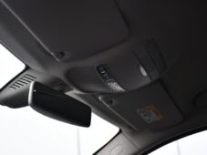 Mercedes-Benz Třídy C 200d - 46