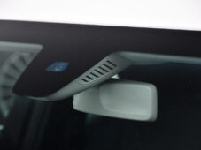 Mercedes-Benz Třídy C 200d - 49