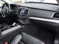 Volvo XC90 T8 ULTIMATE BRIGHT - 11