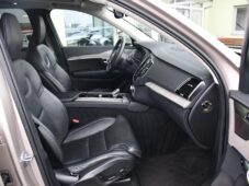 Volvo XC90 T8 ULTIMATE BRIGHT - 12